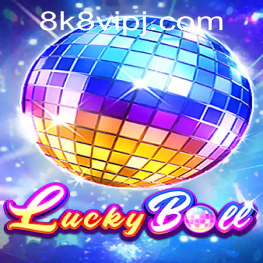 Exploring the Excitement of LuckyBall and the 8k8 VIP Experience