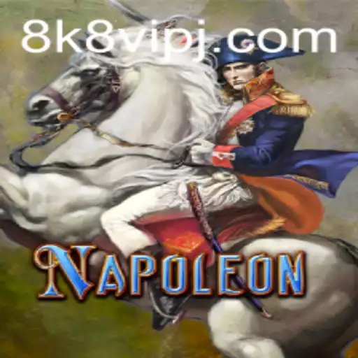 Exploring the World of Napoleon Card Game