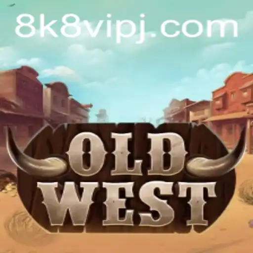 OldWest: The Immersive Gaming Experience with 8k8 VIP Features