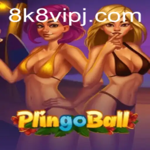 The Fascinating World of Plingoball: Rules, Gameplay, and Latest Trends