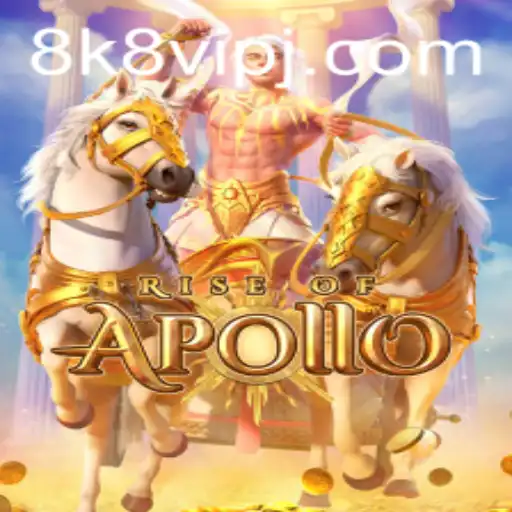 Exploring the Thrilling World of RiseofApollo: A Game of Strategy and Skill
