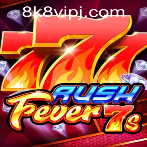 RushFever7s: An In-Depth Exploration of the Thrilling Game