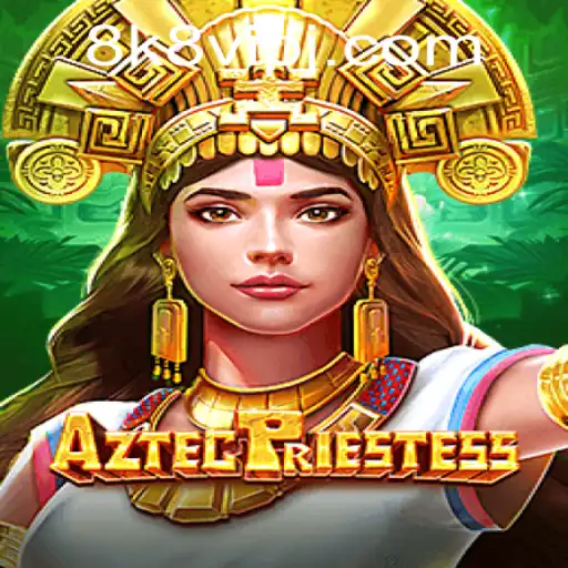 Exploring the Mystical World of AztecPriestess: An Engaging Game with VIP Rewards