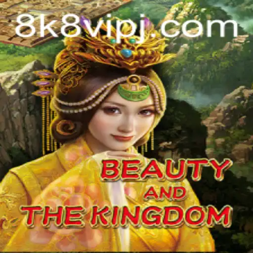 Experience the Majesty of 'BeautyAndTheKingdom': A New Era of Gaming Awaits