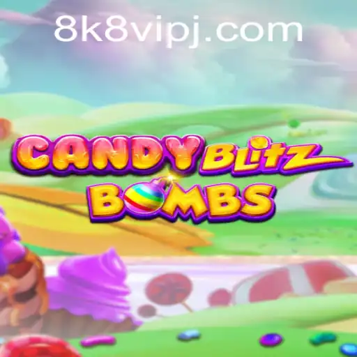 Exploring CandyBlitzBombs: The Thrilling New Game Experience