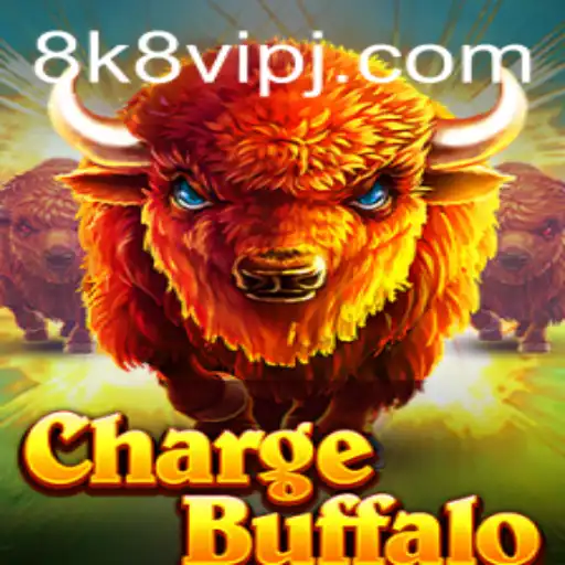 ChargeBuffalo: A New Gaming Adventure with 8k8 VIP Features