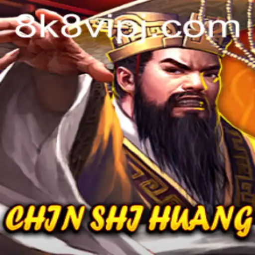 Exploring the Legends of ChinShiHuang: A Dive Into the 8k8 VIP Realm