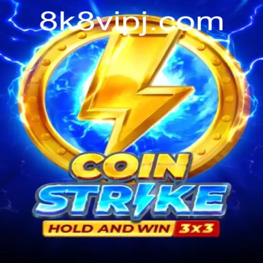 Coinstrike: A Comprehensive Guide to the Exciting World of Digital Gaming