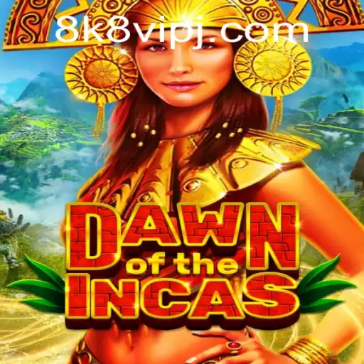 DawnoftheIncas: A Captivating Journey into Ancient Civilization