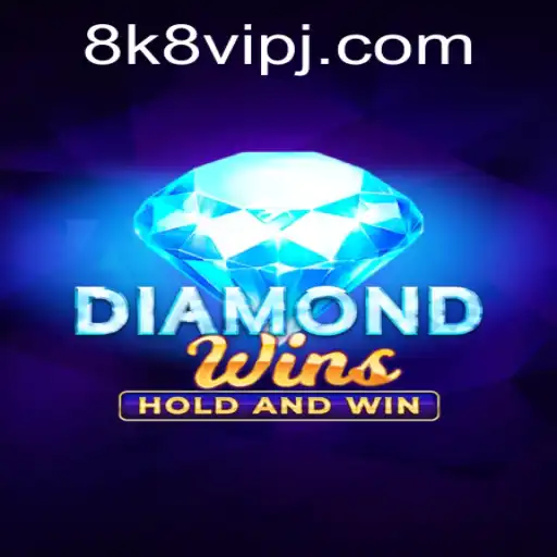 Unveiling the Thrills of DiamondWins: A Deep Dive into the Game and Its Rules