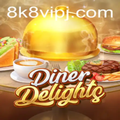 Explore the Exciting World of DinerDelights: A Gameplay Revolution