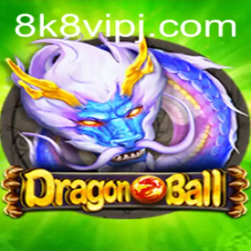 Exploring DragonBall: An Immersive Journey into 8k8 VIP Gaming