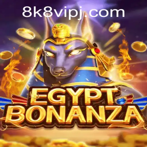 Exploring the World of EgyptBonanza: An In-Depth Guide