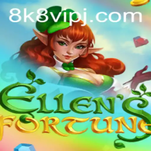 The Thrilling World of EllensFortune: A Deep Dive into Gameplay and Latest Trends