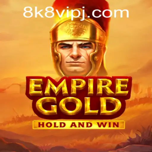 EmpireGold A Comprehensive Guide