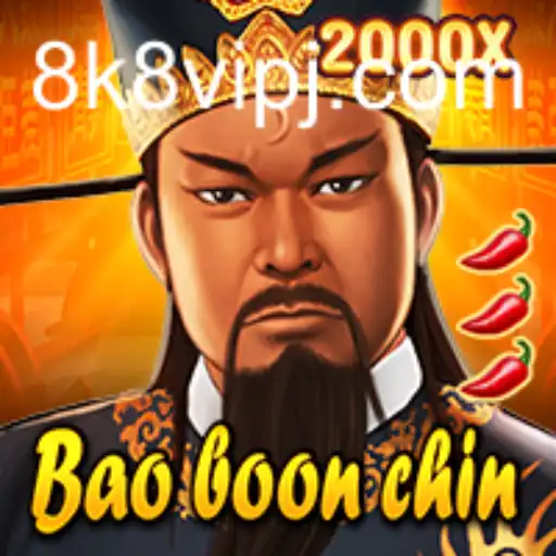 Exploring BaoBoonChin Gameplay