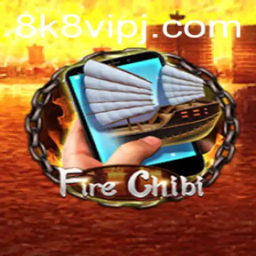 Discover the Thrilling World of FireChibiM with Exclusive 8k8 VIP Access