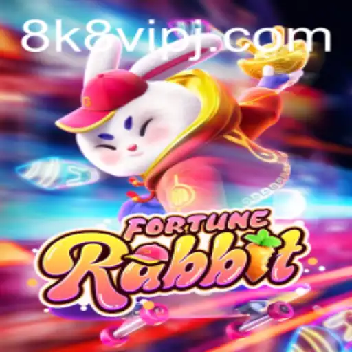 Explore the World of Fortune Rabbit