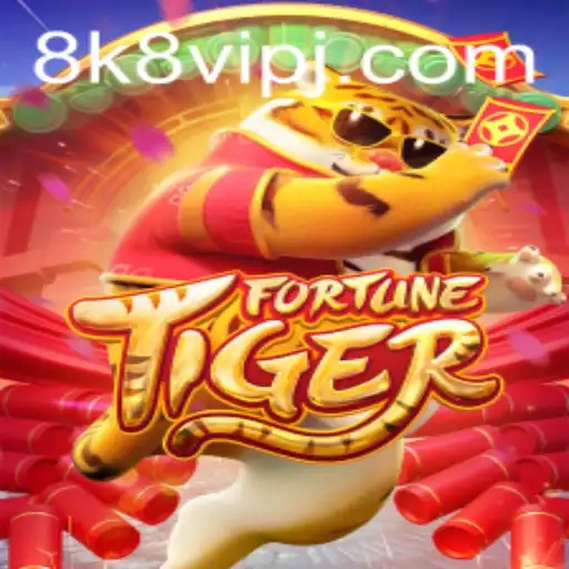 Discovering FortuneTiger: A Thrilling Game Experience