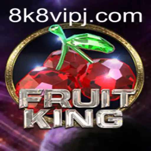 Exploring the World of FruitKing: A Comprehensive Guide