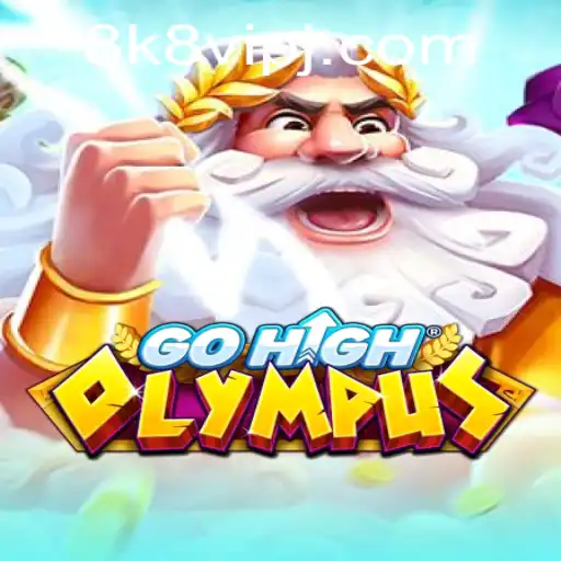 Discovering GoHighOlympus: The Pioneering Game of Strategy and Prestige