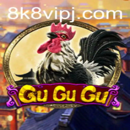 Discover the Exciting World of GuGuGu with 8k8 VIP: A Comprehensive Guide