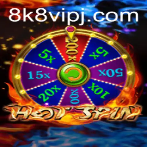 Discover the Thrills of HotSpin: The Ultimate Gaming Experience