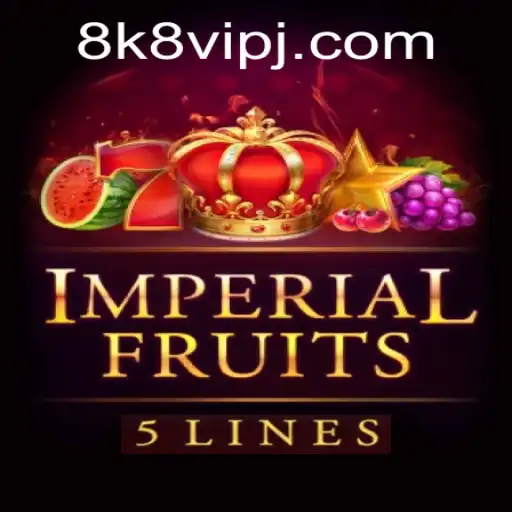 Exploring ImperialFruits5: The New Frontier in Digital Gaming