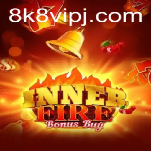 Exploring the World of InnerFireBonusBuy: A Comprehensive Guide