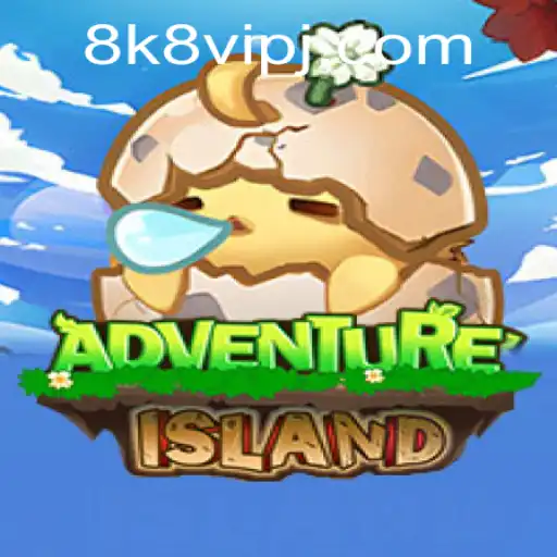 IslandsAdventure: Embark on a Journey Like No Other