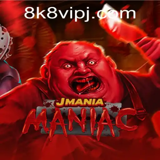 JManiaManiac: An In-Depth Exploration of the Game That Captivates With '8k8 vip'