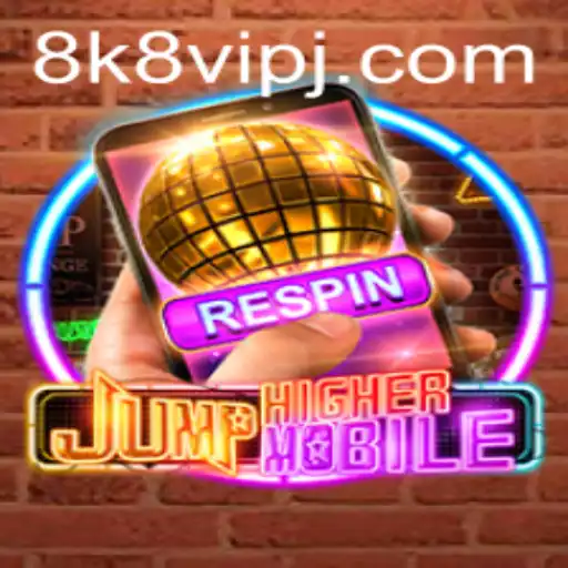 JumpHighermobile: The Ultimate Gaming Experience with 8k8 VIP