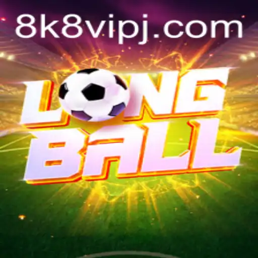 LongBall: The Thrilling Game and its 8k8 VIP Experience