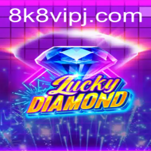 Unveiling 'LuckyDiamond': A Comprehensive Overview of the Immersive Gaming Experience