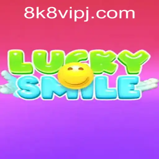 Exploring the Fascinating World of LuckySmile and the 8k8 vip Experience