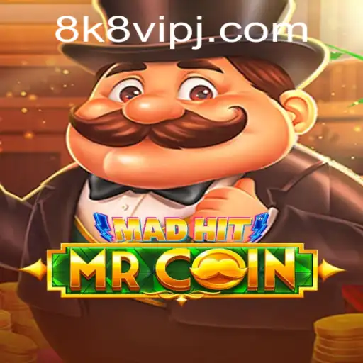 MadHitMrCoin: Dive into the Thrilling World of Virtual Currency Gaming