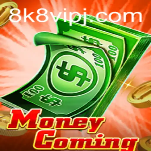 Exploring the Exciting World of MoneyComing and the 8k8 vip Experience