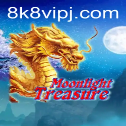 Discovering MoonlightTreasure: An Enchanting Gaming Experience