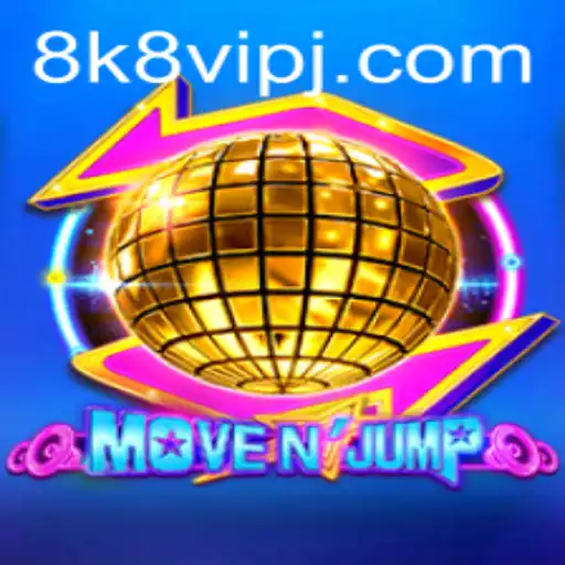 Discover the Exciting World of MovenJump: Game Description, Introduction, and Rules