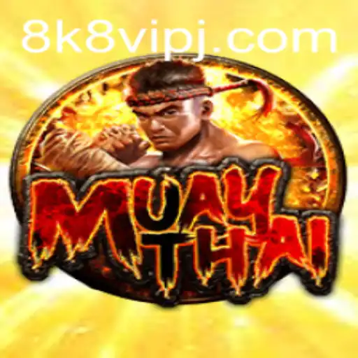 MuayThai Game: A Comprehensive Guide