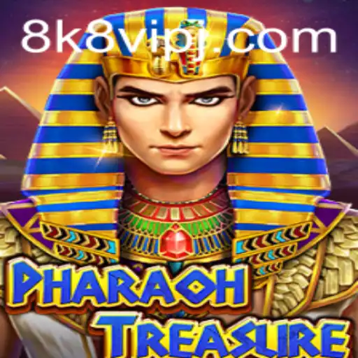 Exploring PharaohTreasure: An Intriguing Gaming Experience with 8k8 VIP