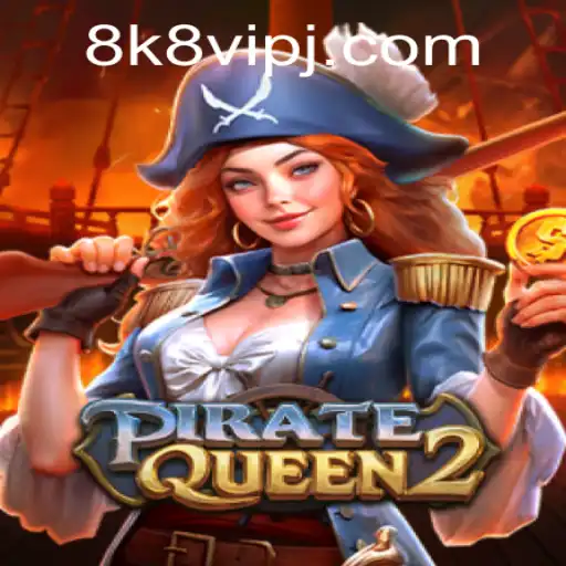 Set Sail with PirateQueen2: Discover the Thrills of the High Seas