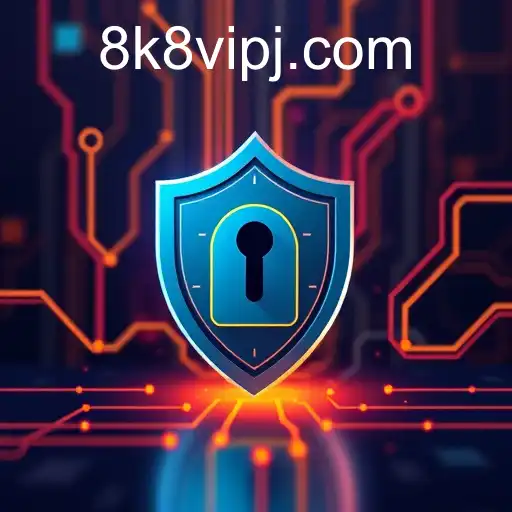 Understanding Privacy Policies in the Context of 8k8 vip