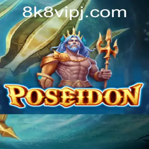 Poseidon Game Features and Dynamics