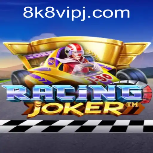 Mastering the Thrills of RacingJoker: A Comprehensive Guide