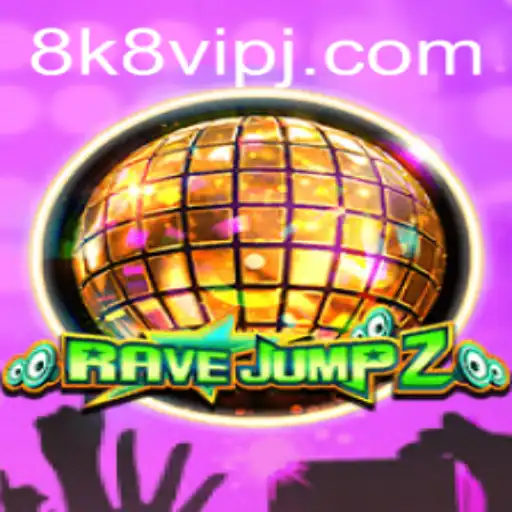 RaveJump2: Exploring the Thrill of the Gaming Phenomenon