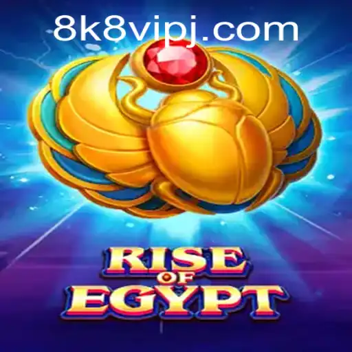 Exploring the Mystical World of 'RiseOfEgypt': A Comprehensive Guide