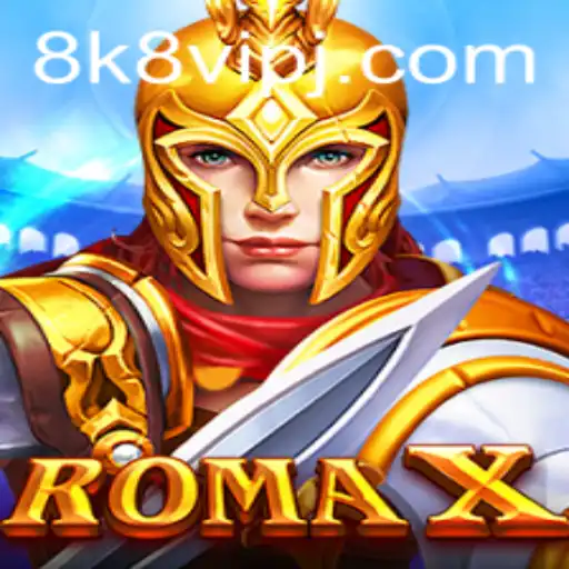 Exploring the World of RomaX: A Deep Dive into Gameplay and Rules