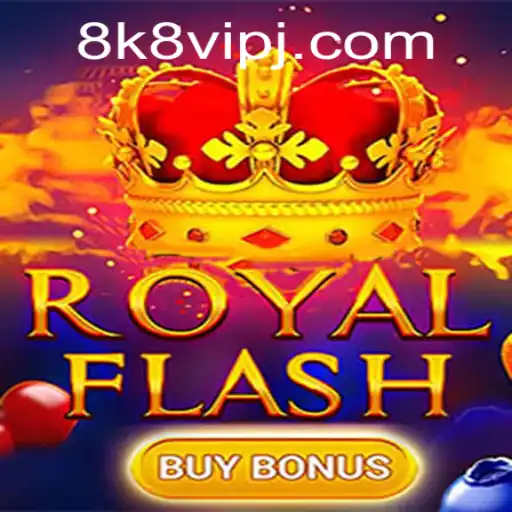 Exploring the Excitement of RoyalFlashBuyBonus: Everything You Need to Know