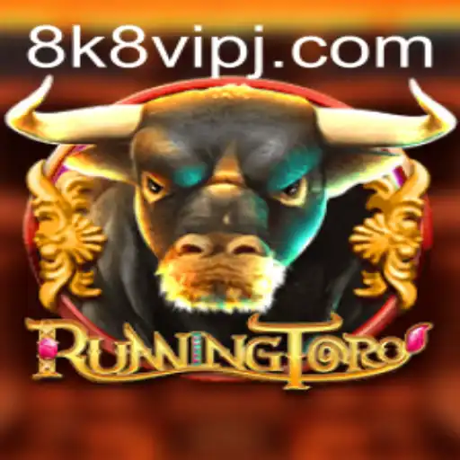 RunningToro: The Ultimate 8k8 VIP Experience